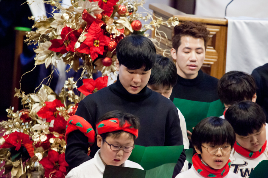 _MG_7963.jpg