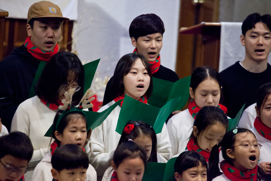 _MG_7967.jpg