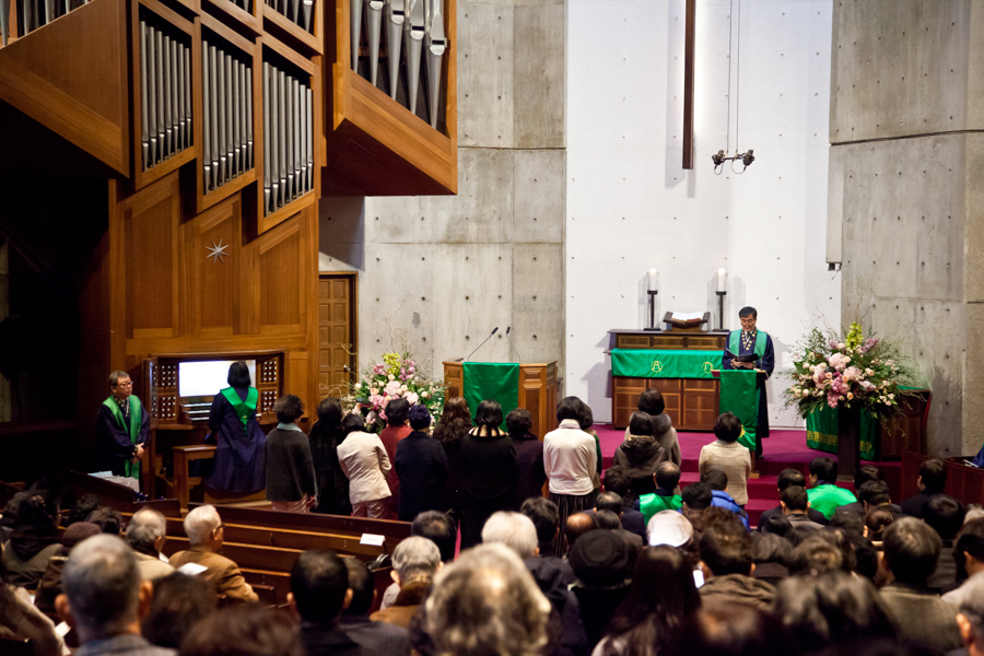 _MG_8080.jpg