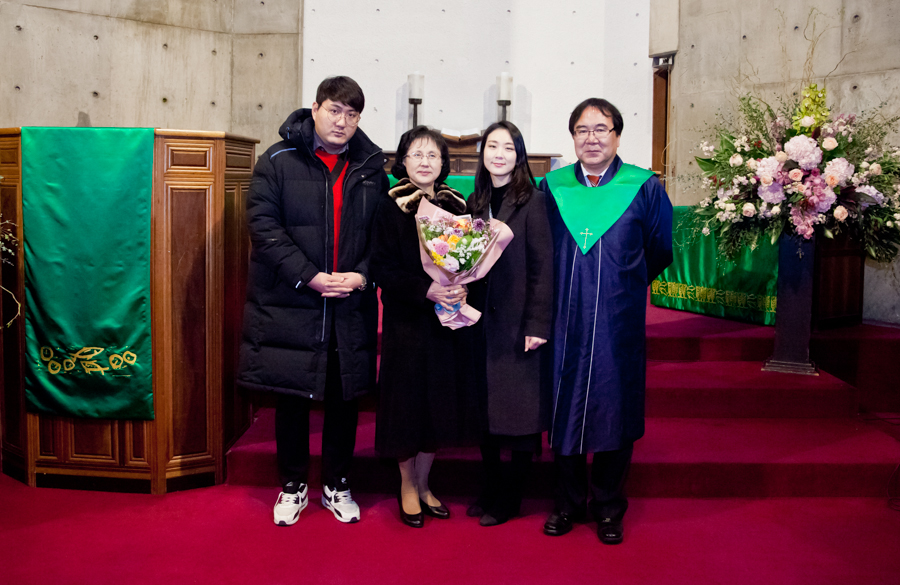 _MG_8163.jpg