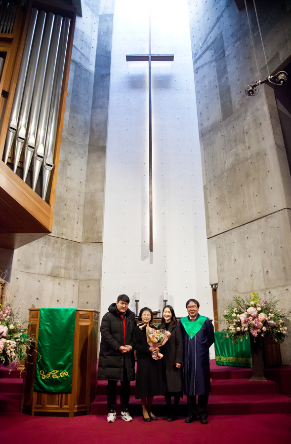 _MG_8168.jpg
