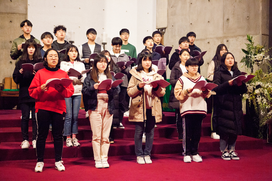 _MG_2820.jpg
