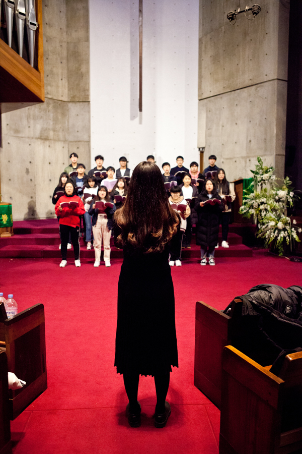 _MG_2827.jpg