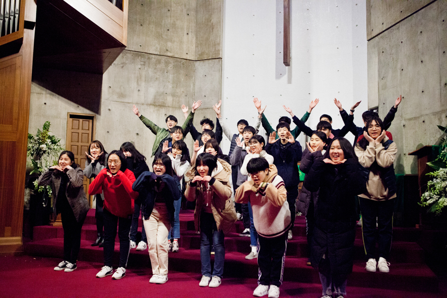 _MG_2869.jpg