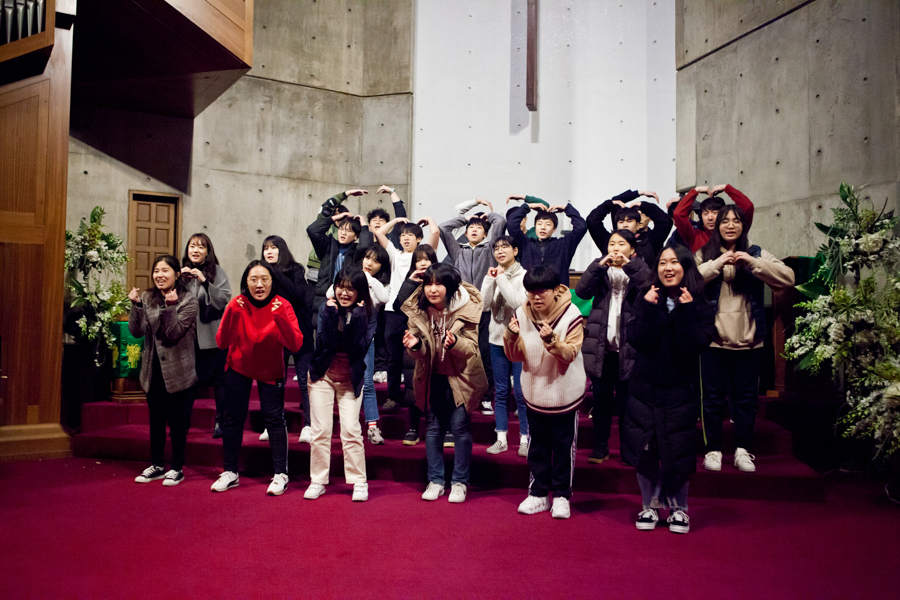 _MG_2874.jpg