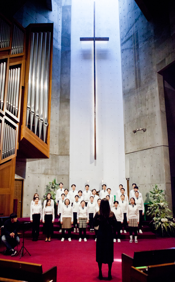 _MG_2986.jpg