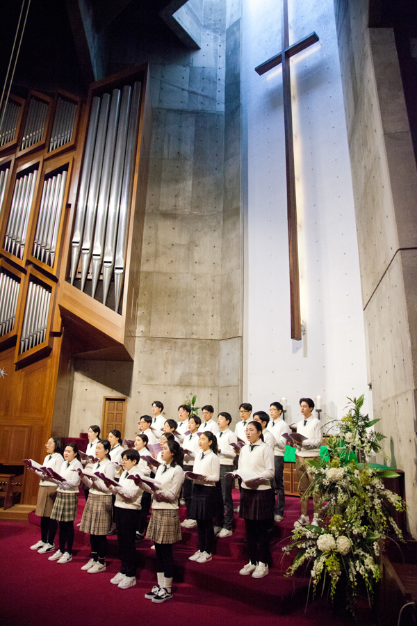 _MG_8795.jpg