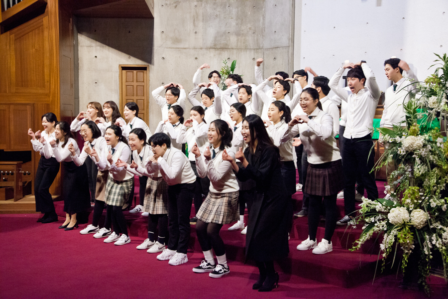 _MG_9024.jpg