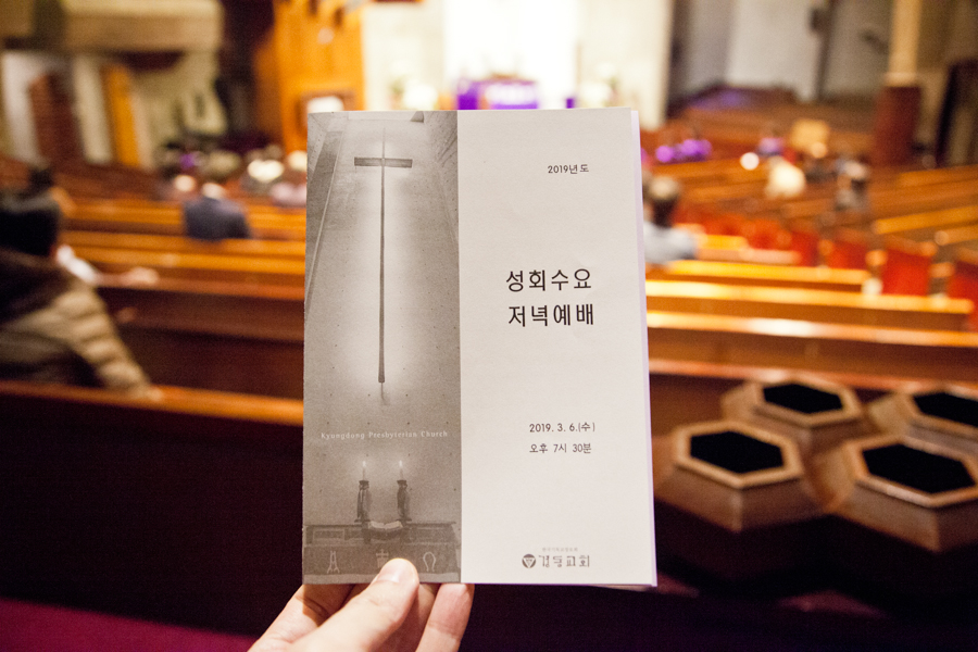_MG_9140.jpg
