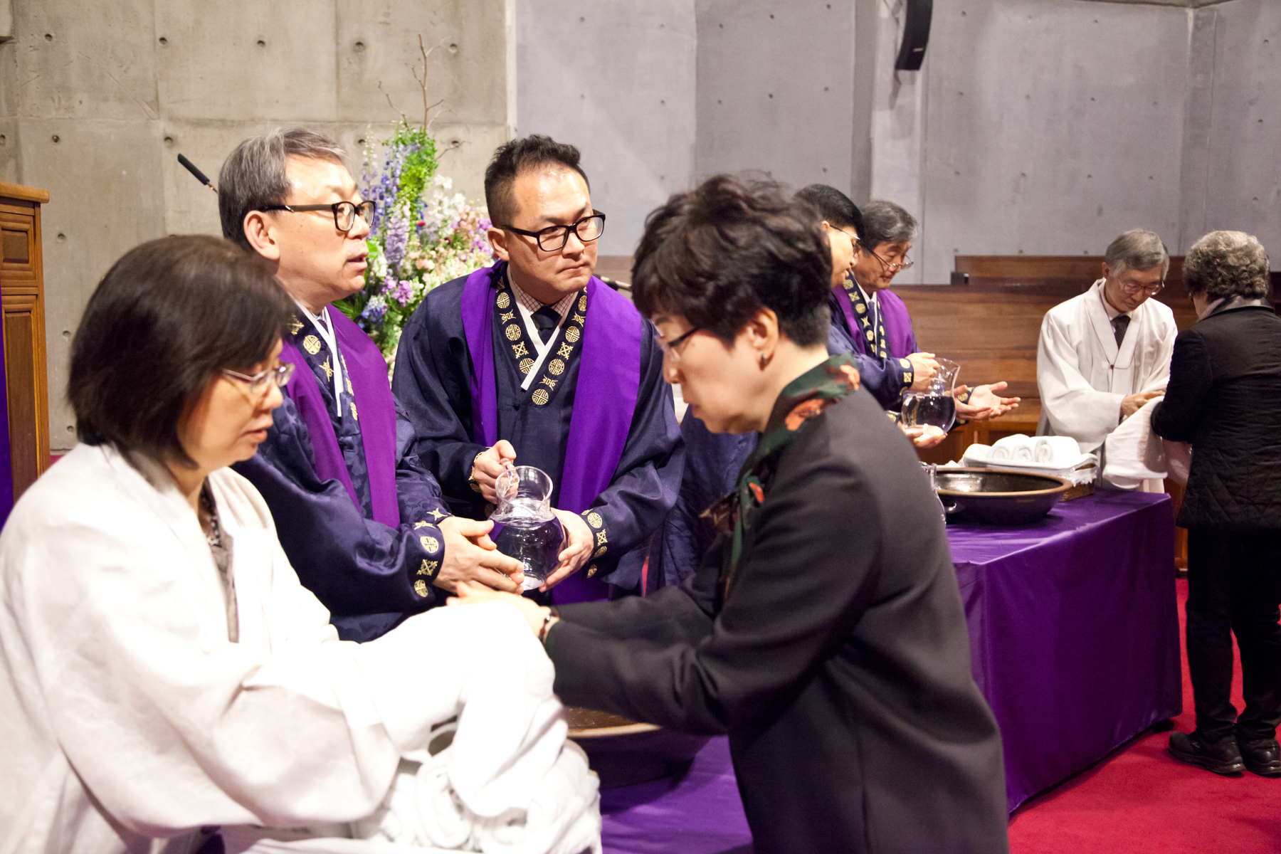 _MG_9539.jpg