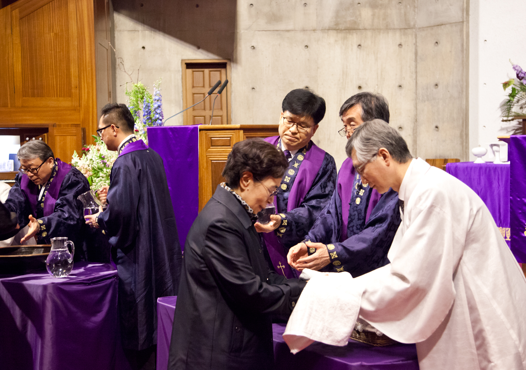 _MG_9549.jpg