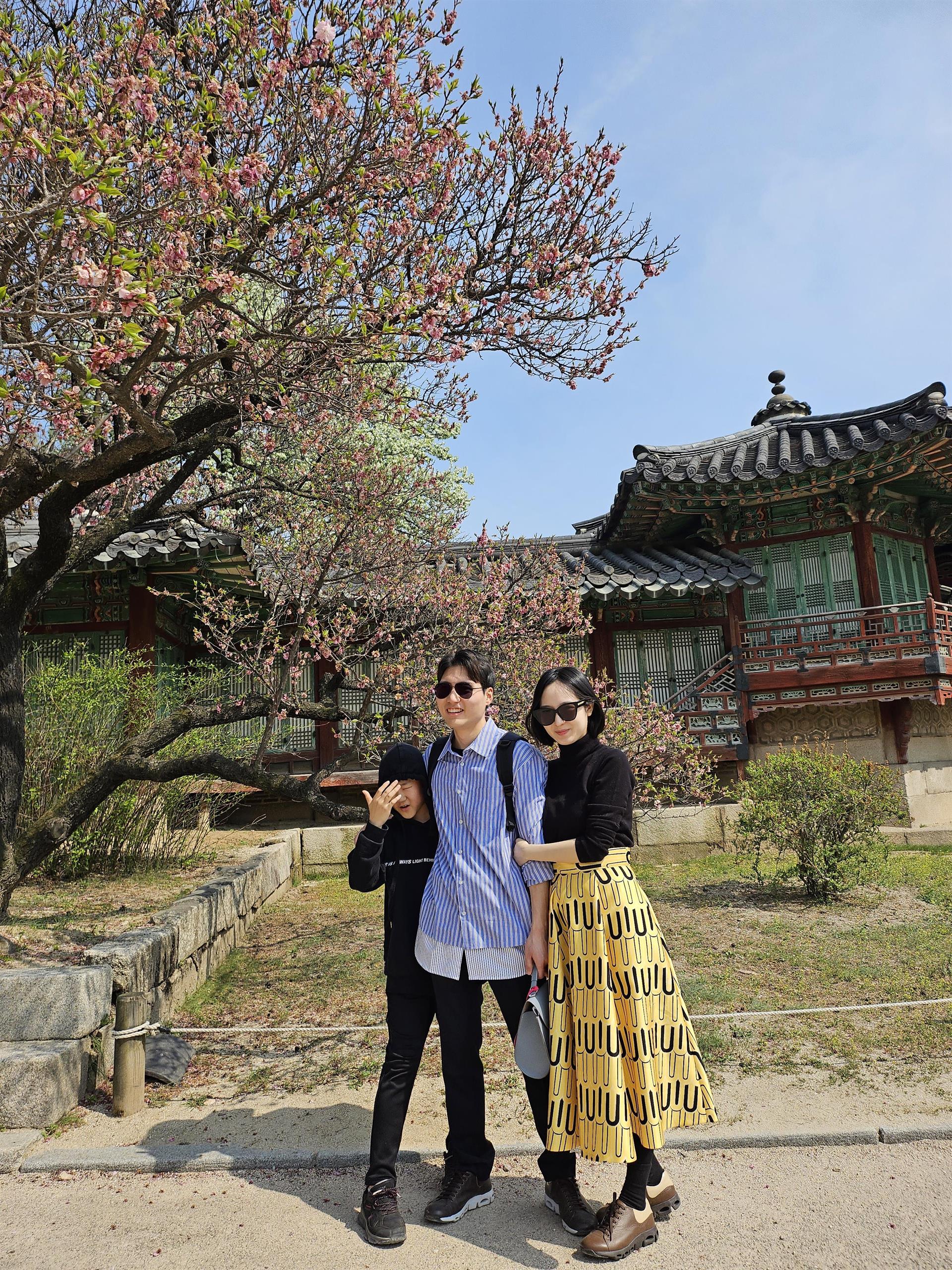 KakaoTalk_20240411_131003877_01.jpg