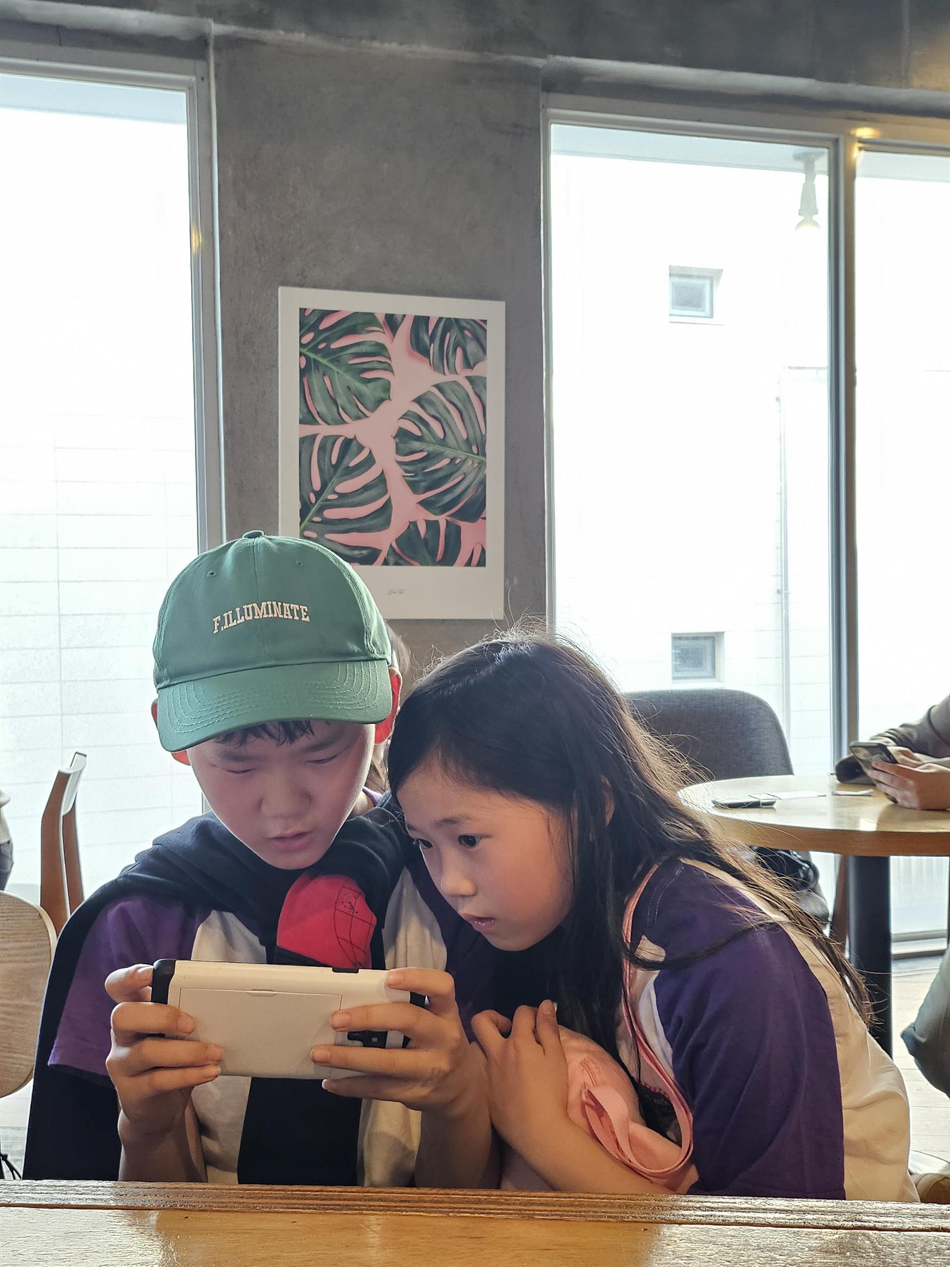 KakaoTalk_20240411_131003877_14111.jpg