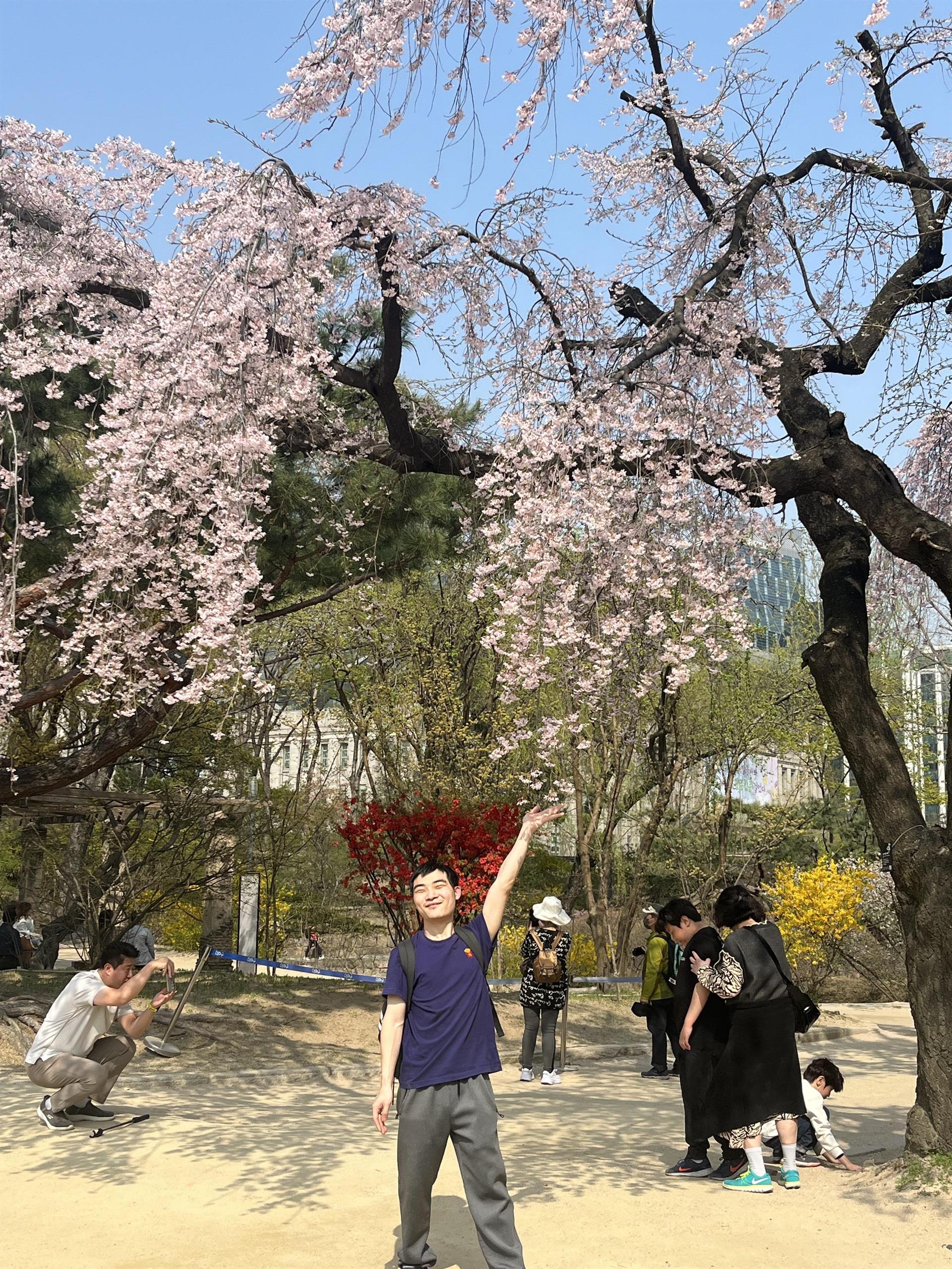 KakaoTalk_20240411_131025845_03.jpg