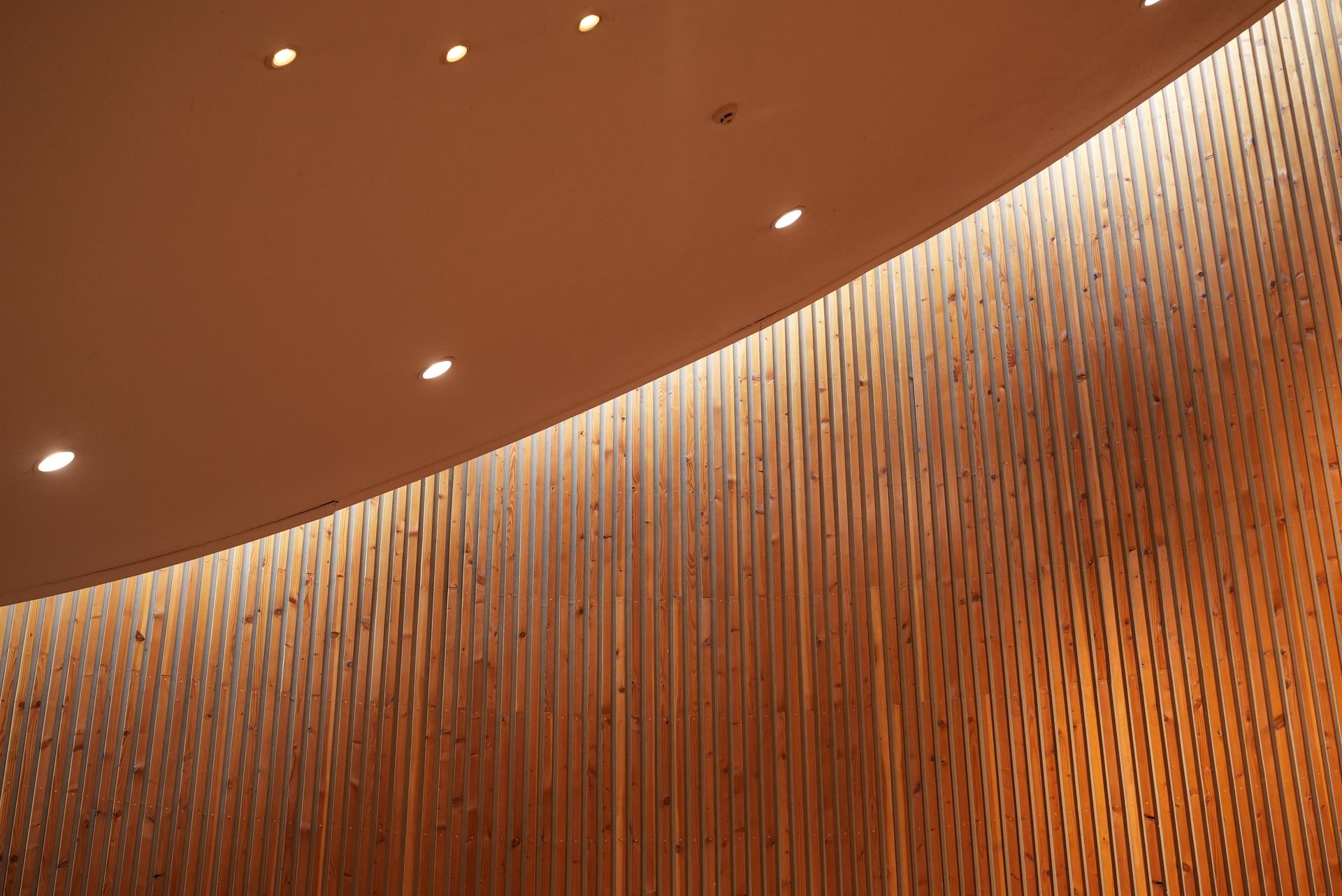 A0105650.JPG