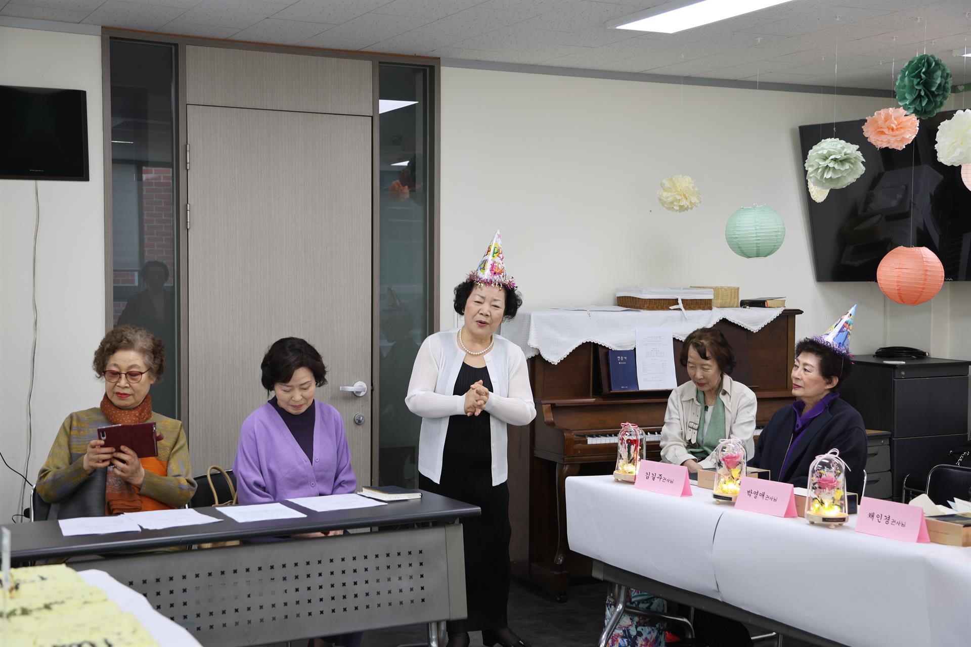 0N8A6548.JPG