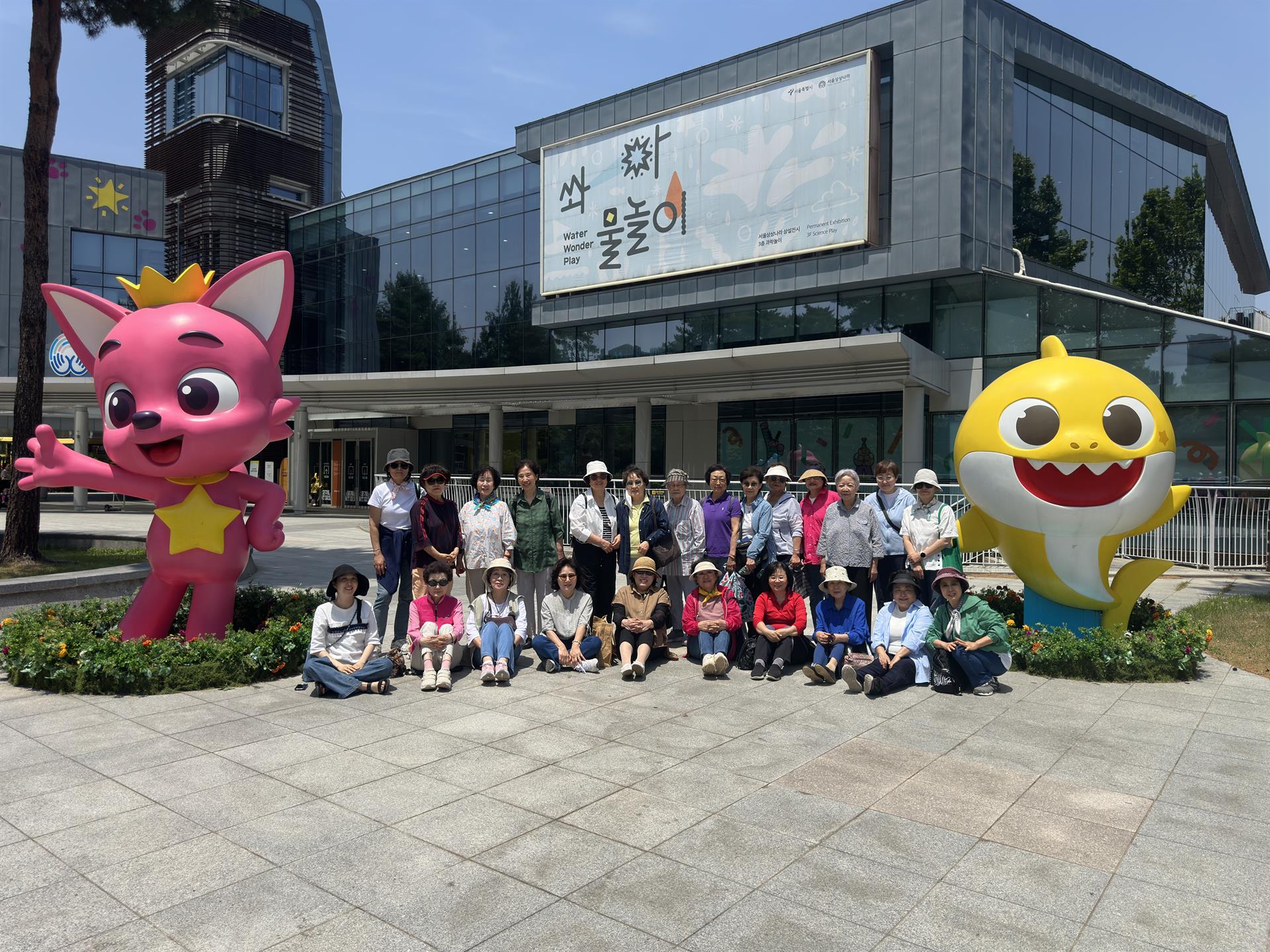 KakaoTalk_20250618_143701240.jpg