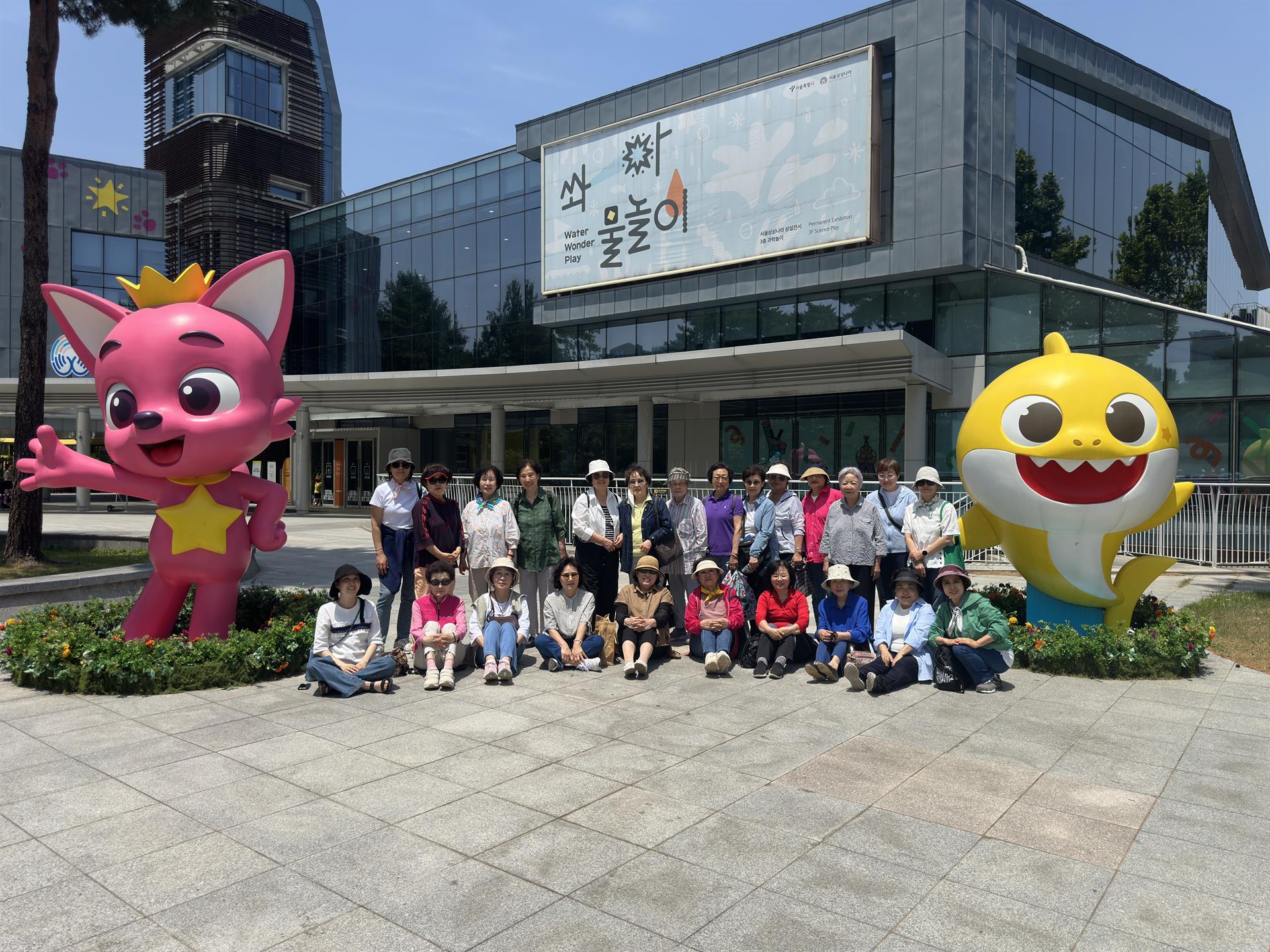 KakaoTalk_20250618_143701240_01.jpg