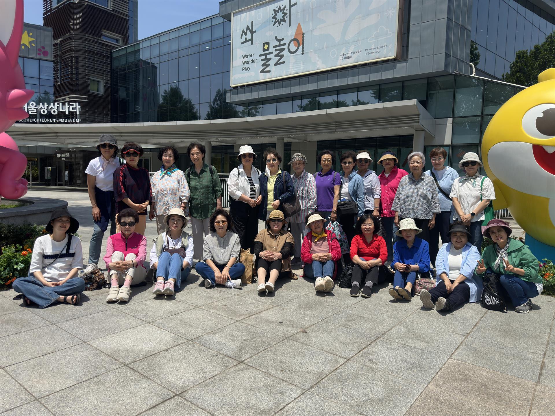 KakaoTalk_20250618_143701240_02.jpg