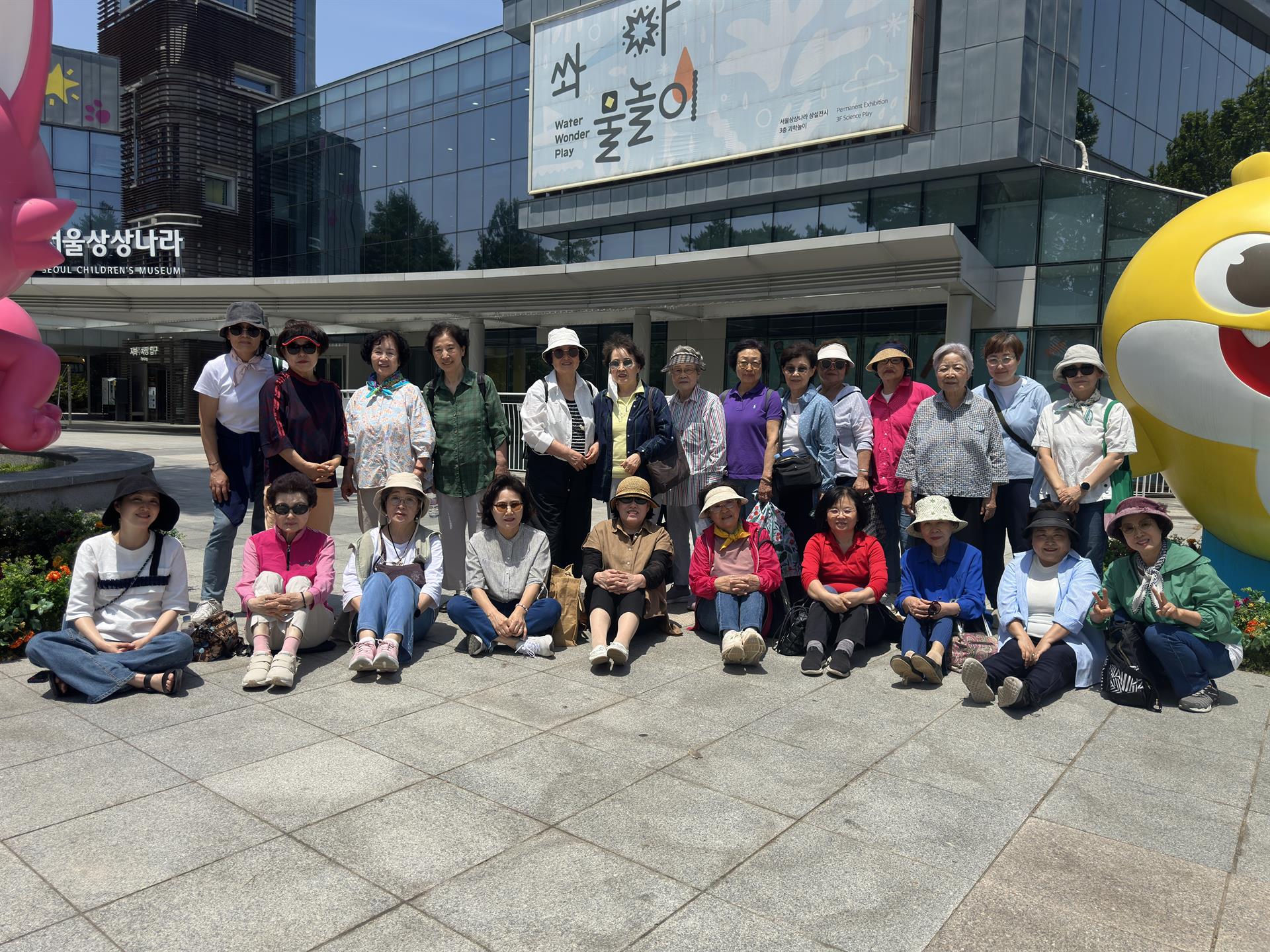 KakaoTalk_20250618_143701240_03.jpg