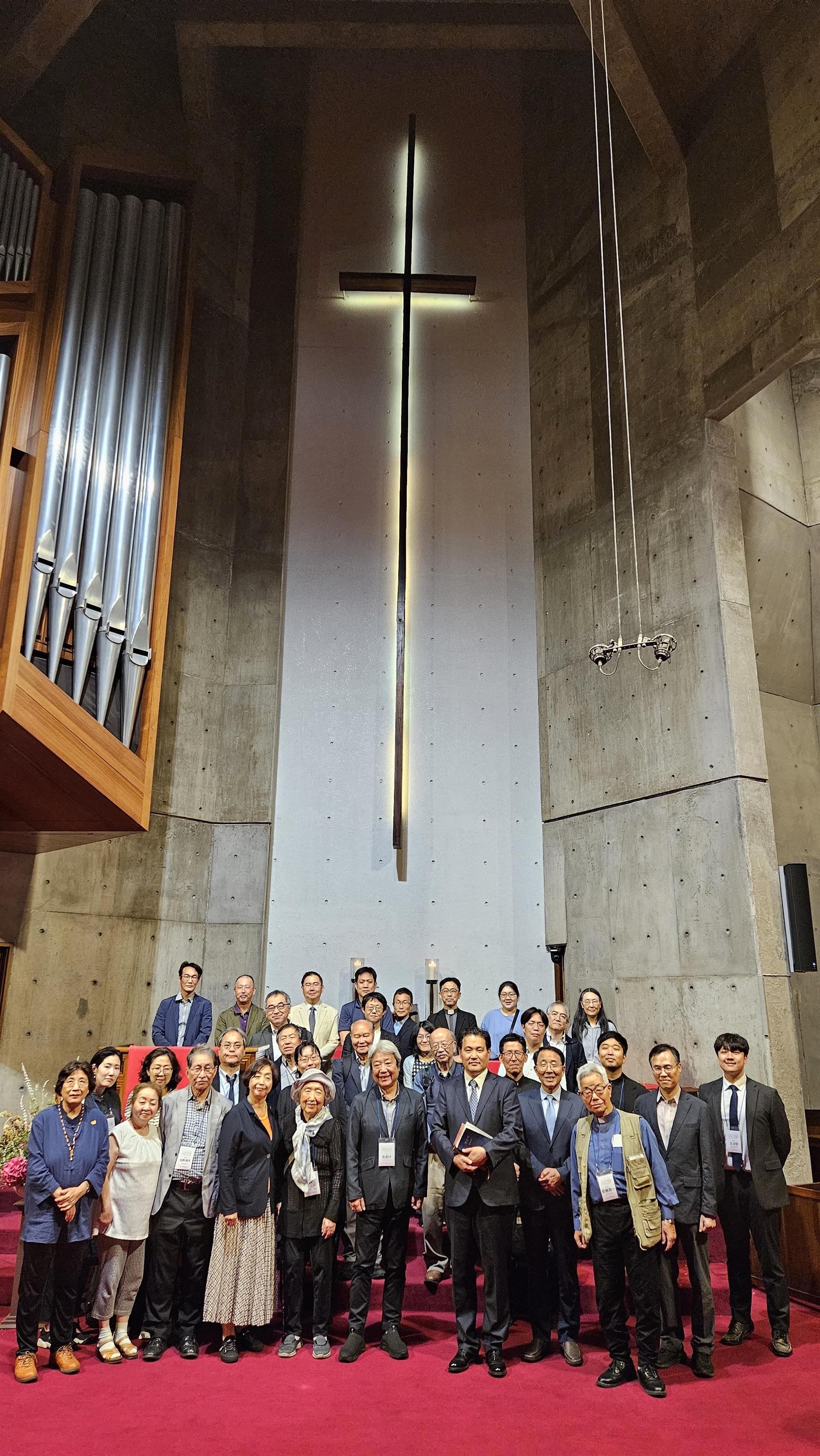 KakaoTalk_20250618_151730791.jpg