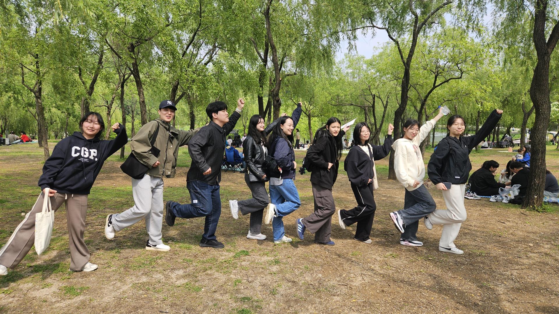 KakaoTalk_20250511_153605149.jpg