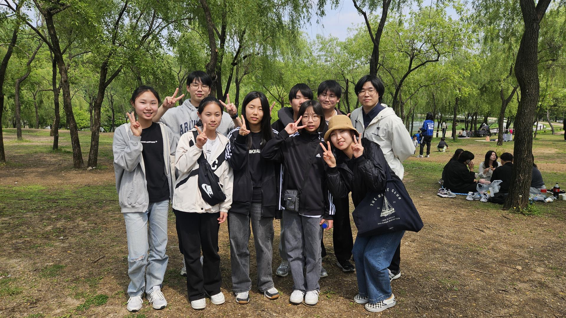 KakaoTalk_20250511_153605149_04.jpg