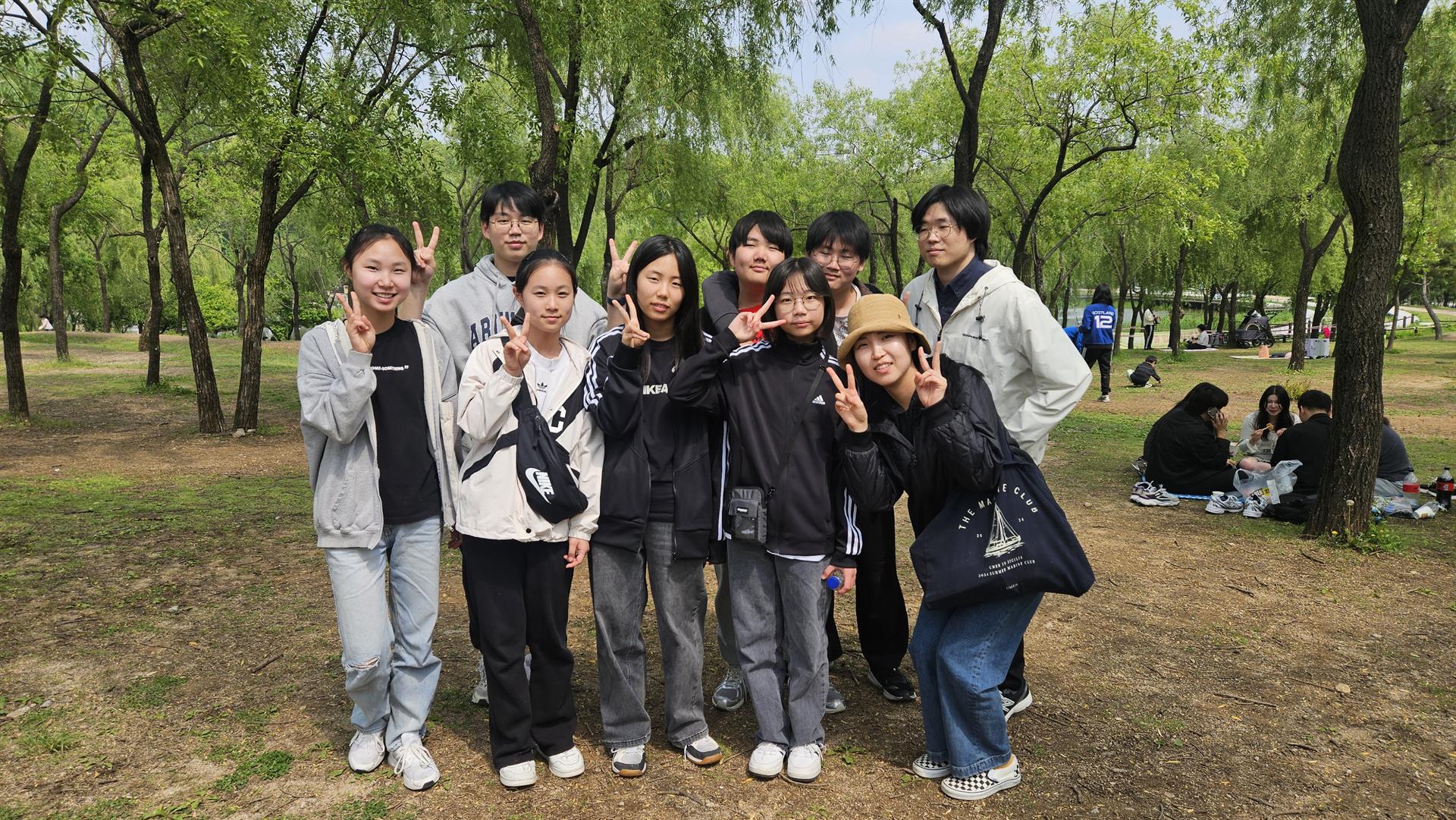 KakaoTalk_20250511_153605149_07.jpg