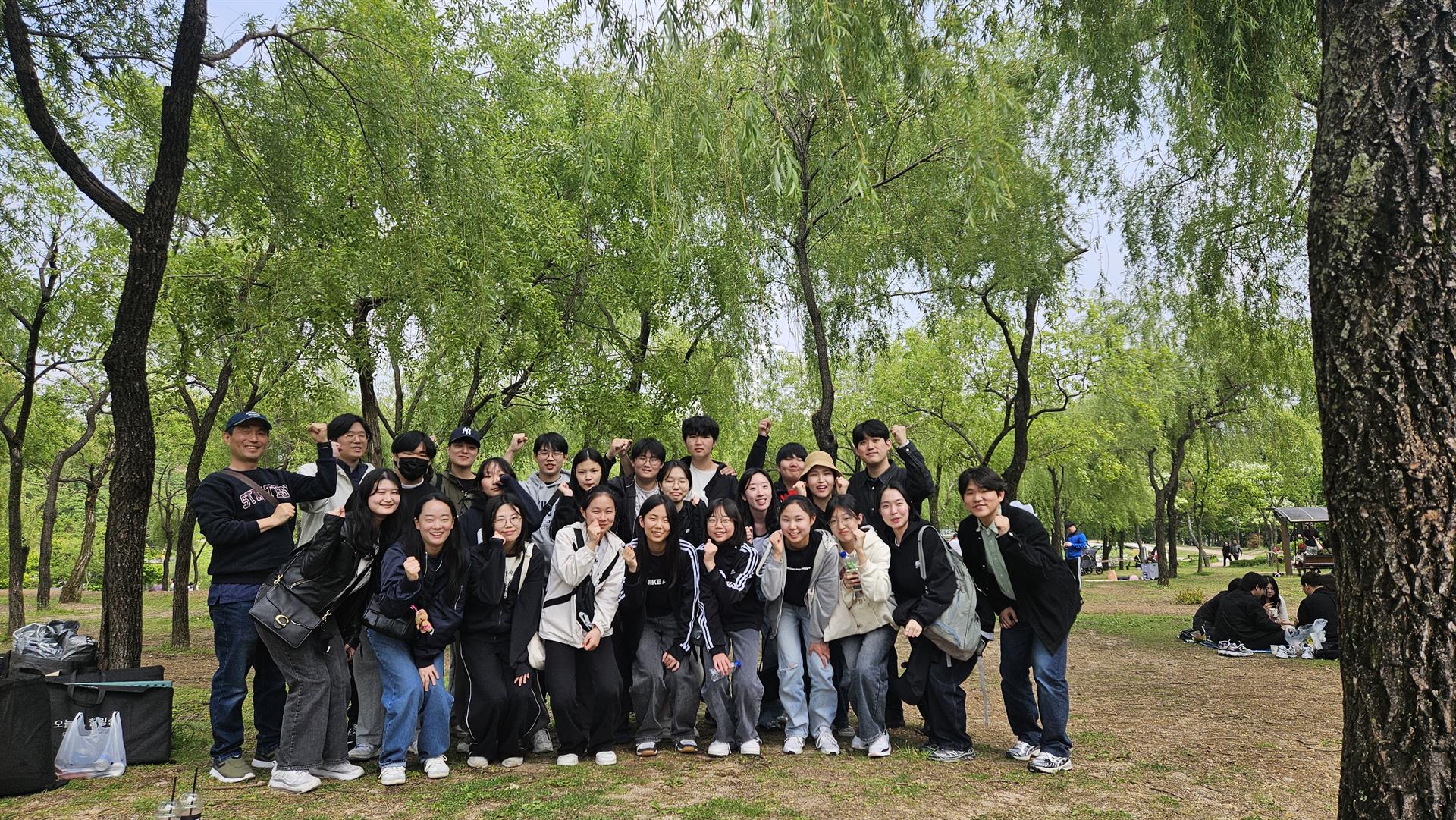 KakaoTalk_20250511_153605149_09.jpg