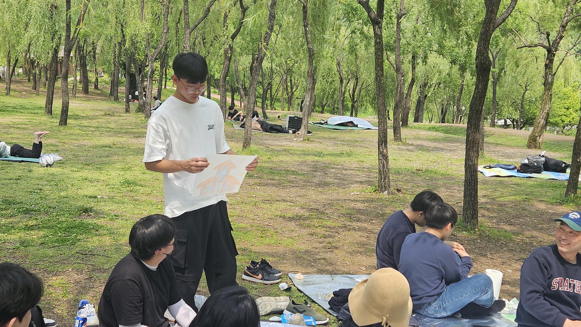 KakaoTalk_20250511_153605149_21.jpg