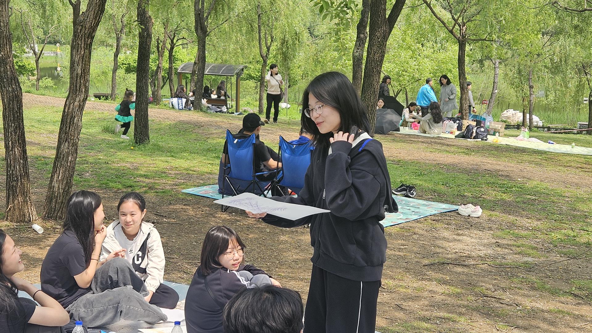KakaoTalk_20250511_153605149_23.jpg