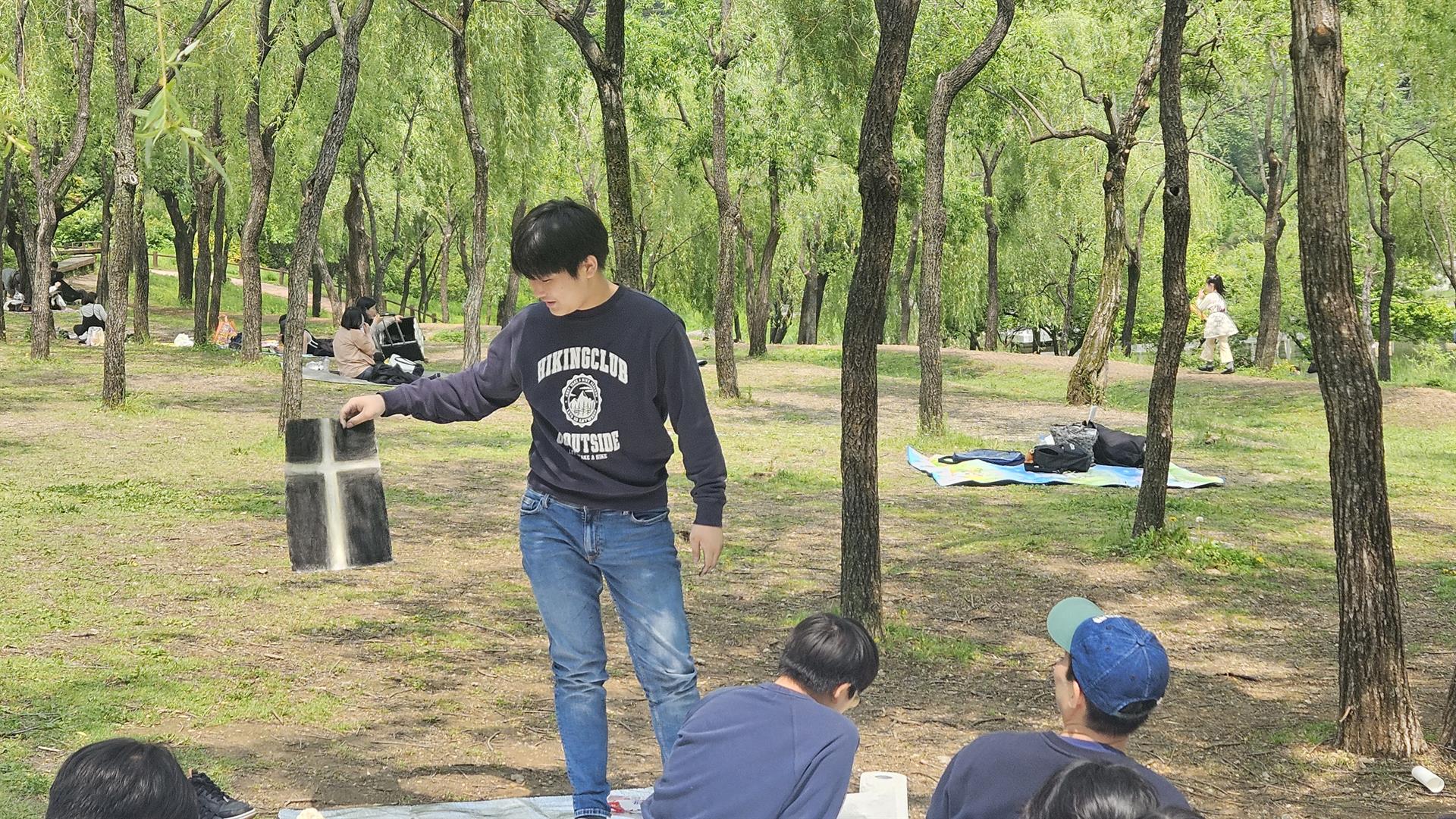 KakaoTalk_20250511_153605149_27.jpg