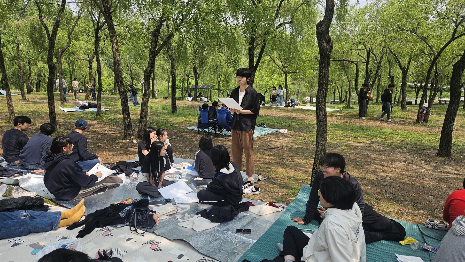KakaoTalk_20250511_153605149_28.jpg