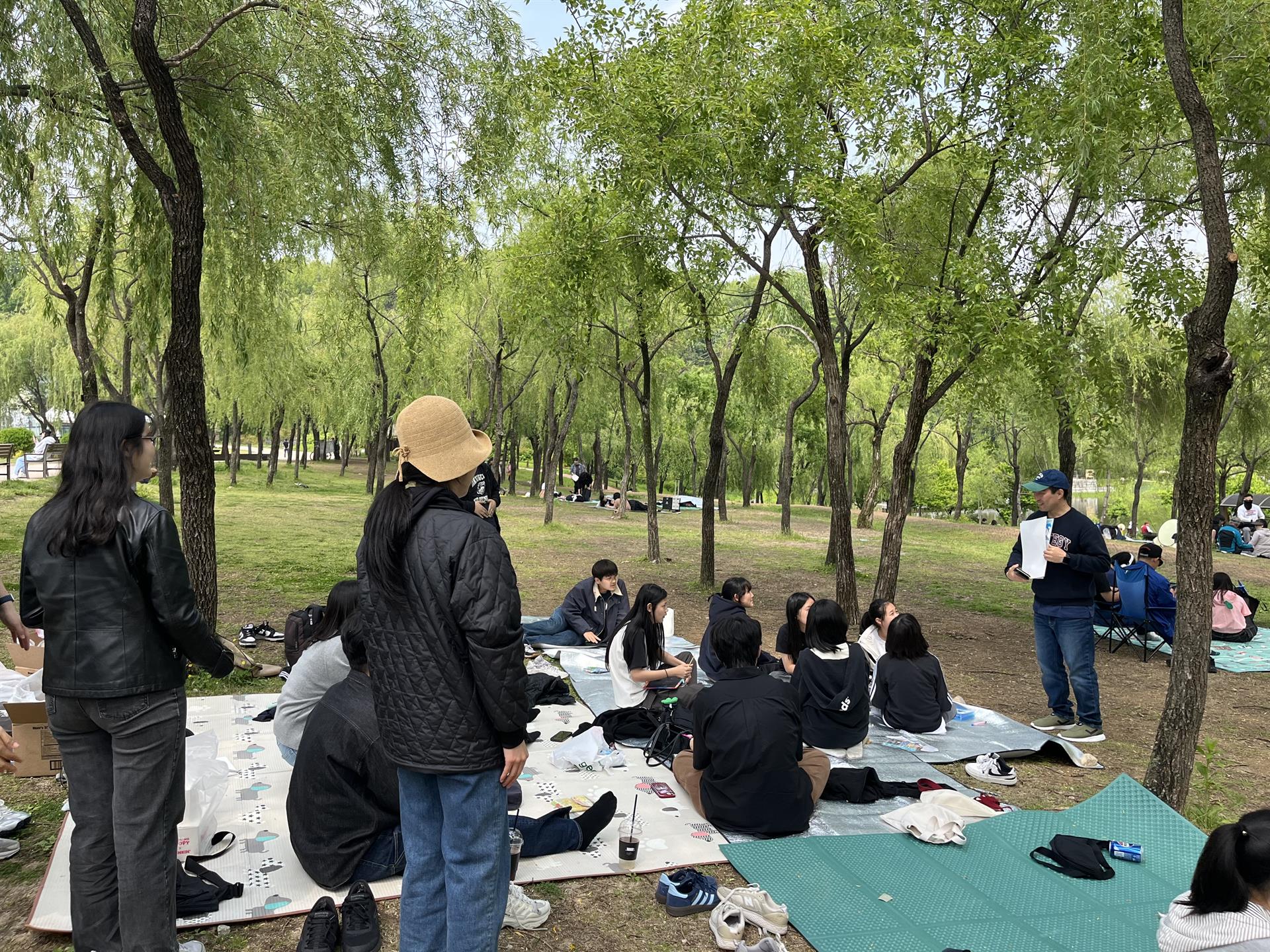 KakaoTalk_20250511_153638852.jpg