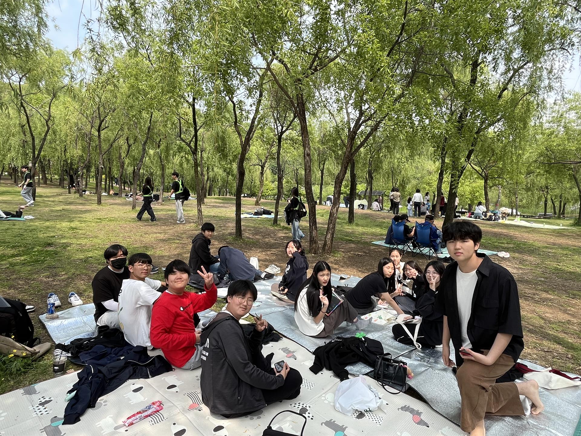 KakaoTalk_20250511_153638852_07.jpg