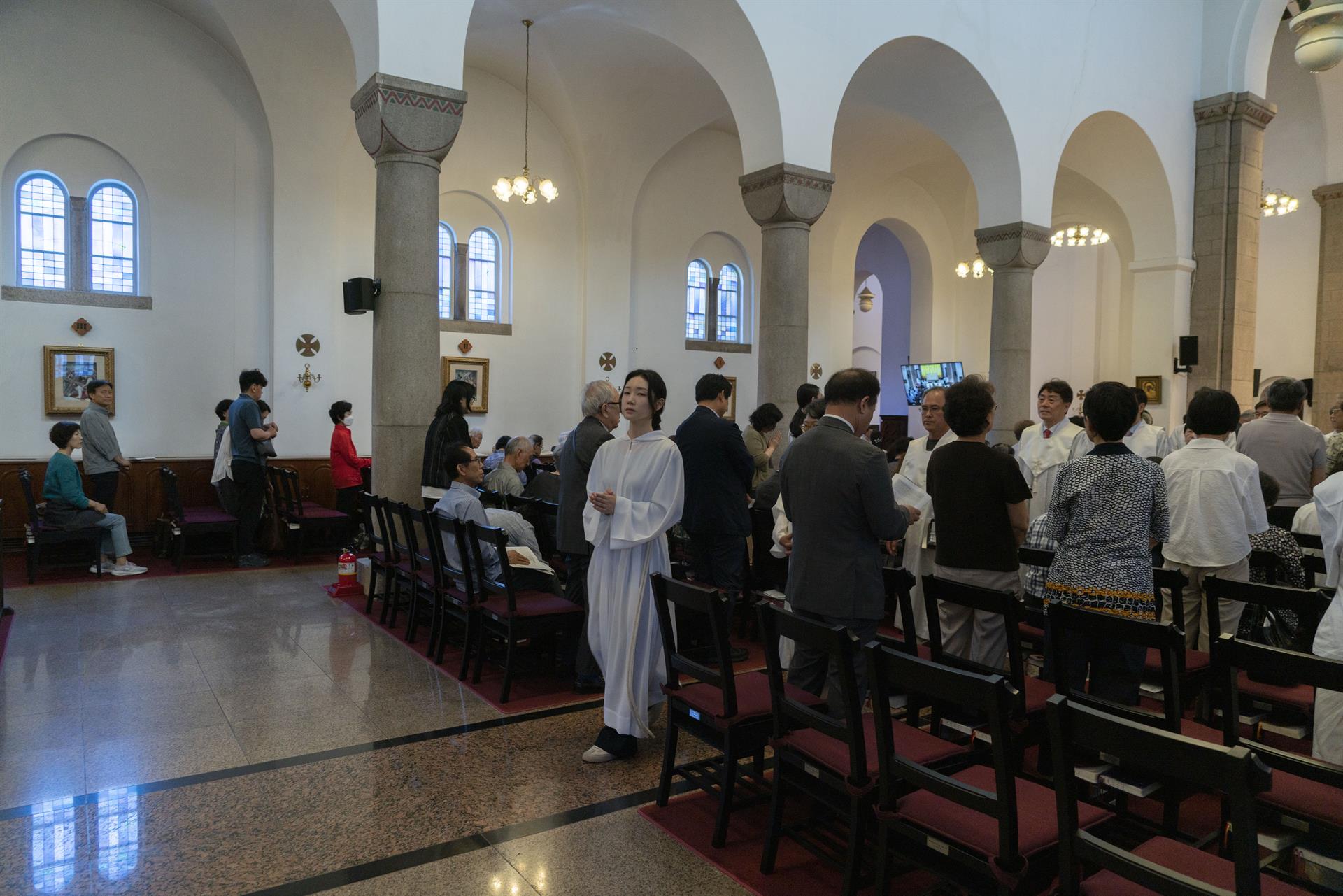 DSC07072.jpg