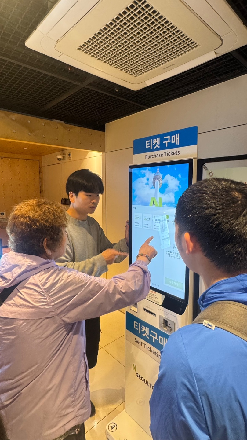 KakaoTalk_20250628_153953727_05.jpg