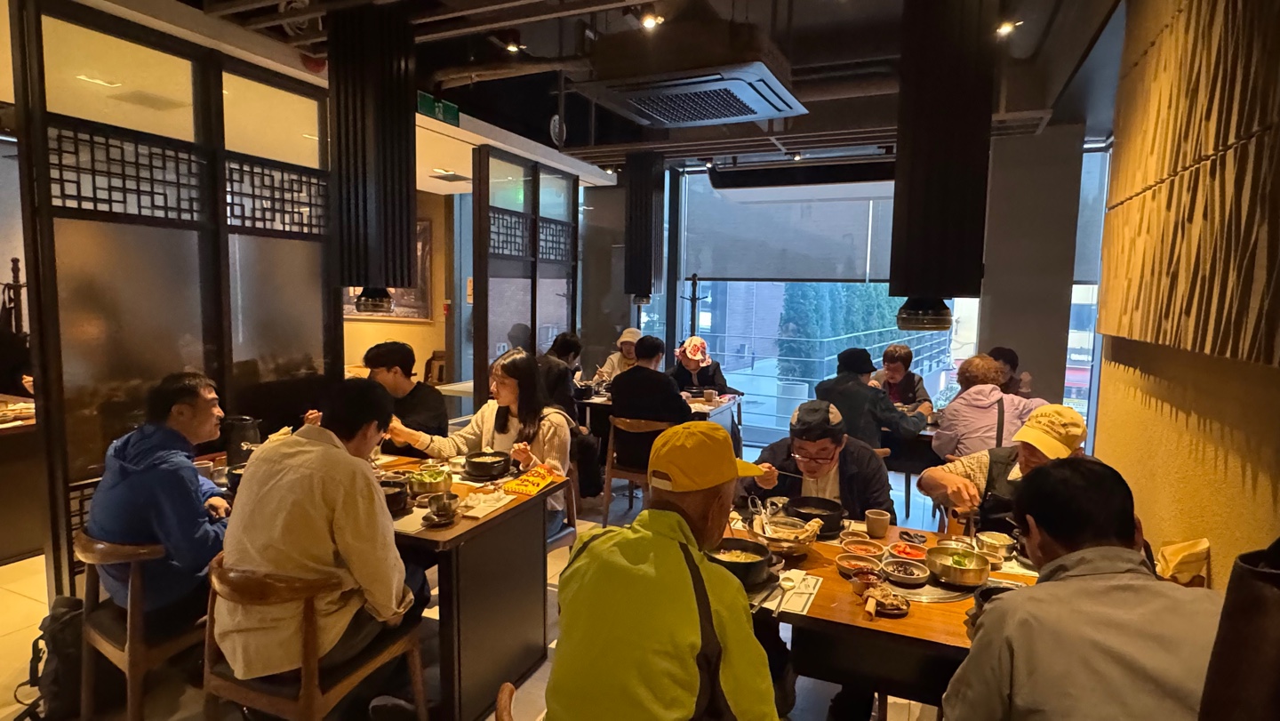 KakaoTalk_20250628_153953727_08.jpg