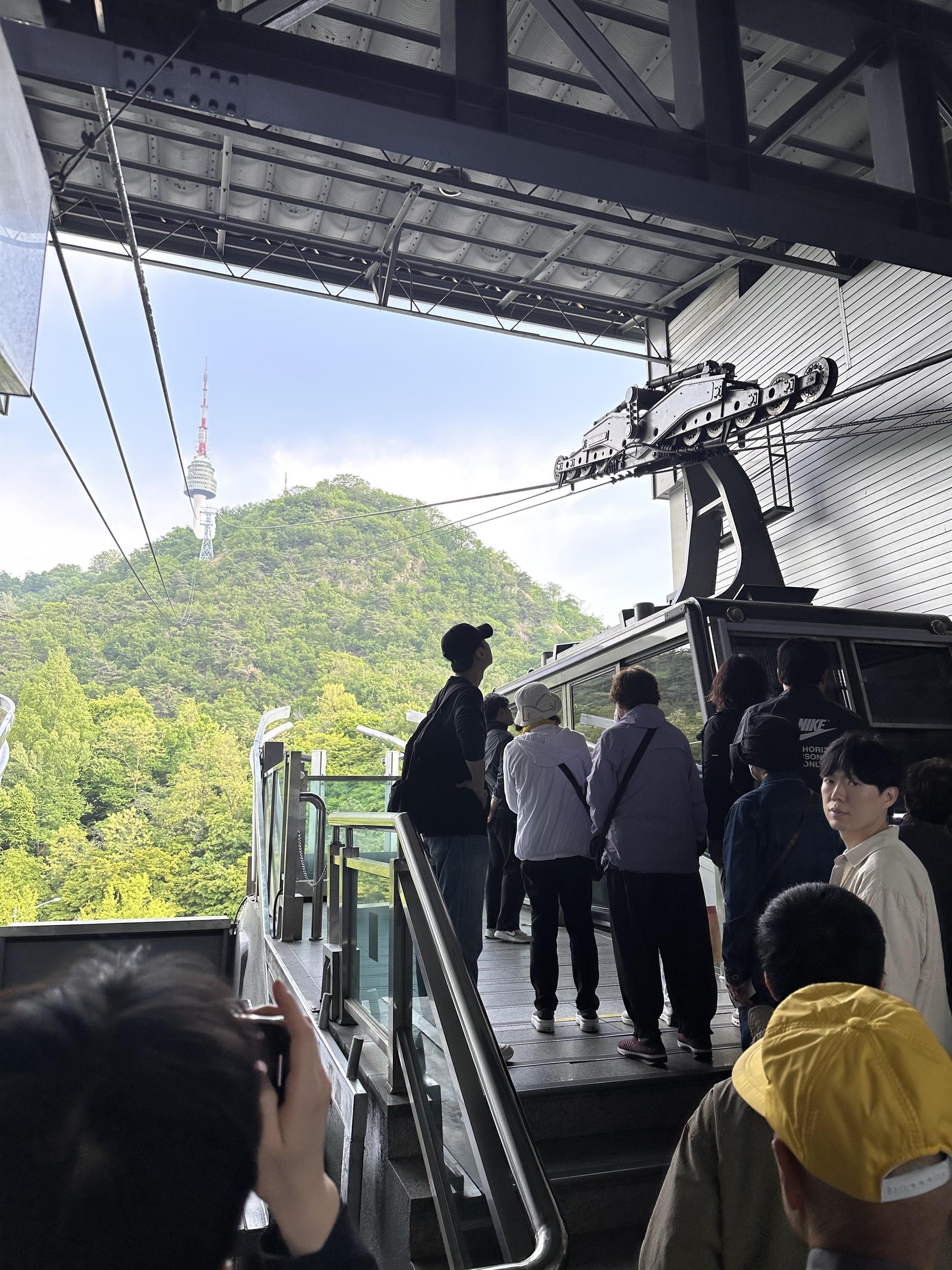 KakaoTalk_20250628_153838898_01.jpg