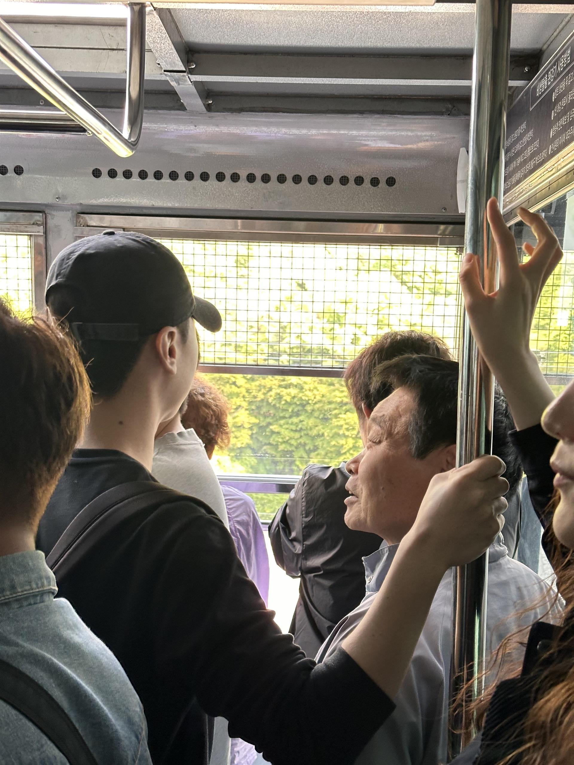 KakaoTalk_20250628_153838898_03.jpg