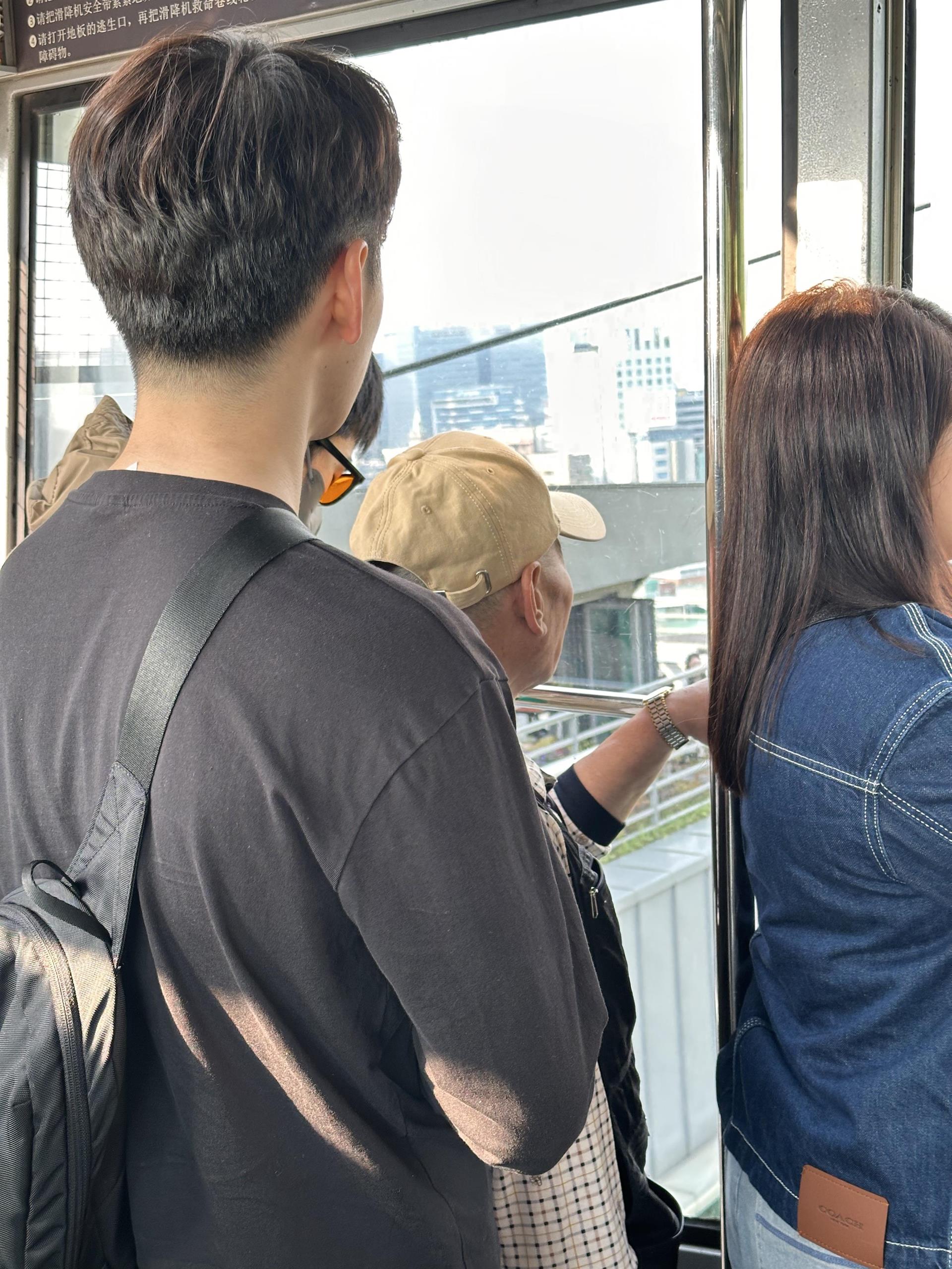 KakaoTalk_20250628_153838898_04.jpg