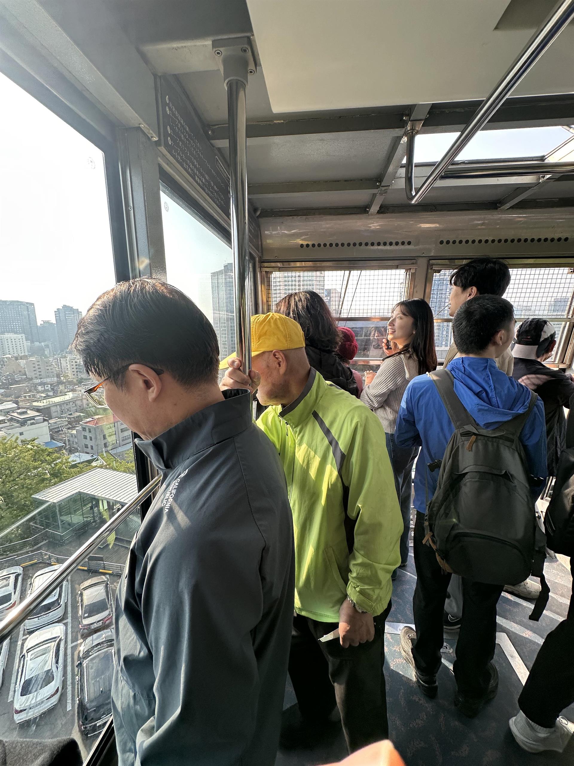 KakaoTalk_20250628_153838898_05.jpg