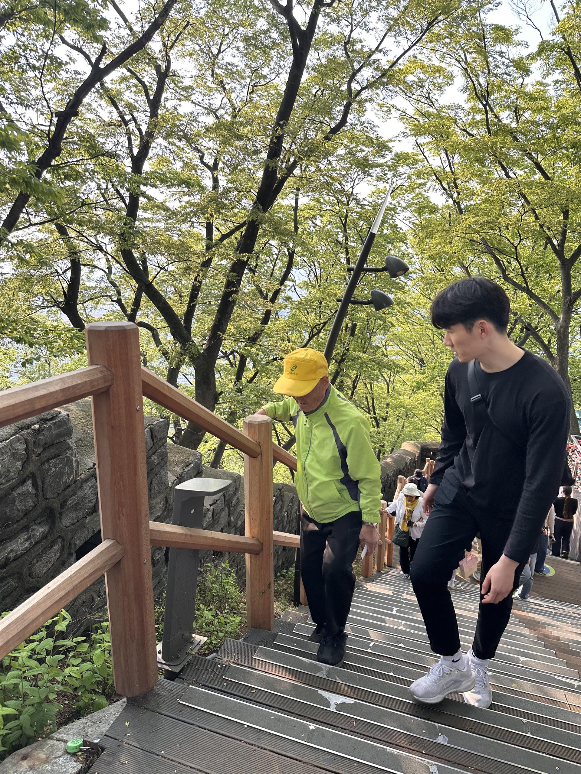 KakaoTalk_20250628_153838898_09.jpg