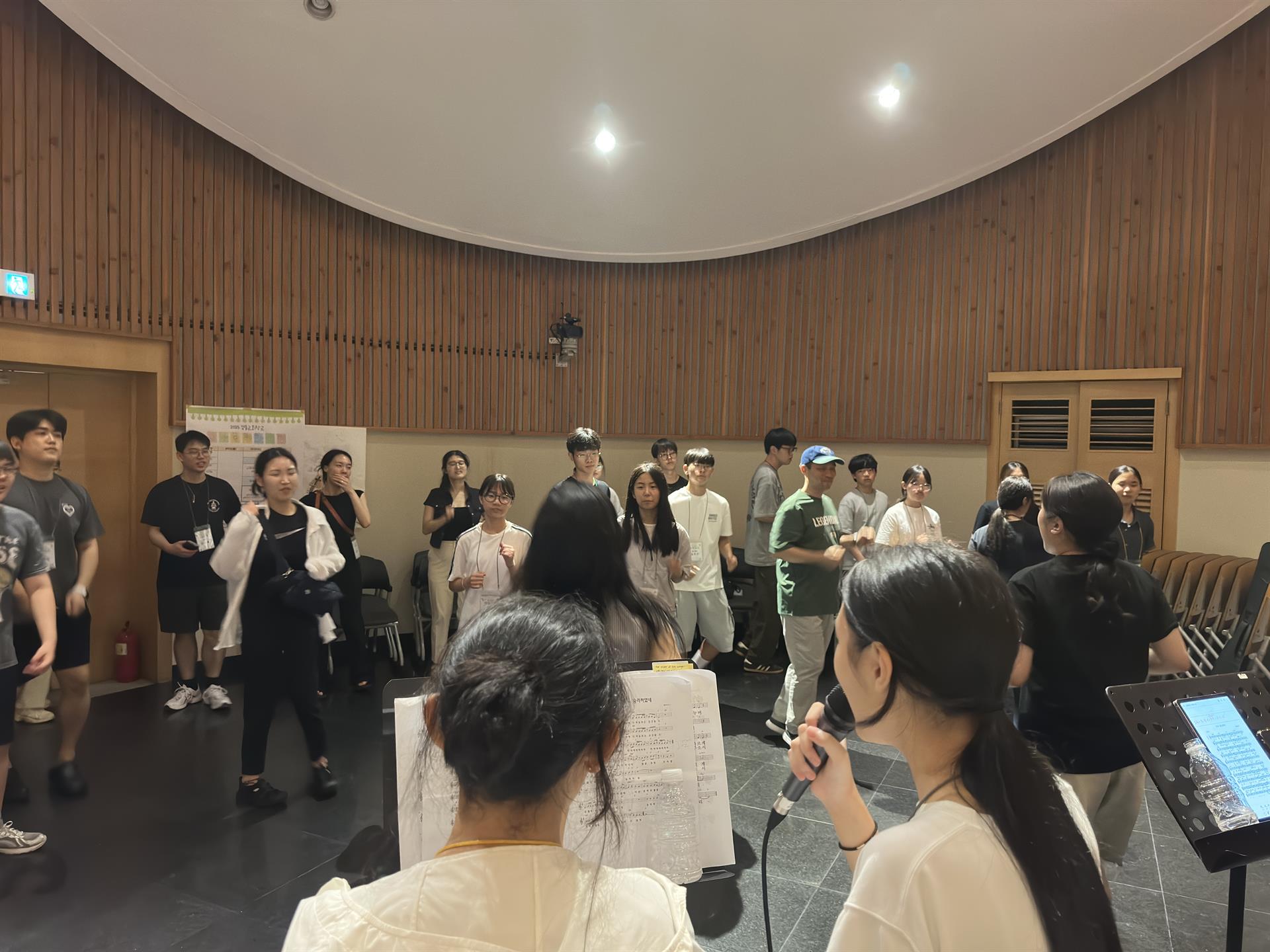 KakaoTalk_20250726_154149297_04.jpg