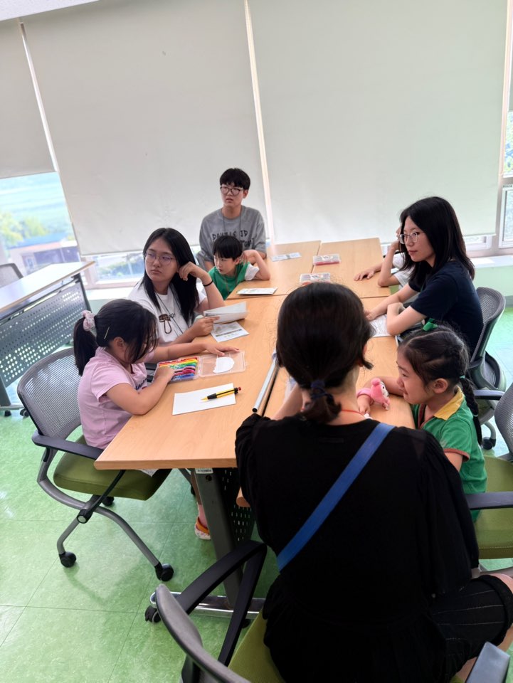 KakaoTalk_20250726_163320046_04.jpg