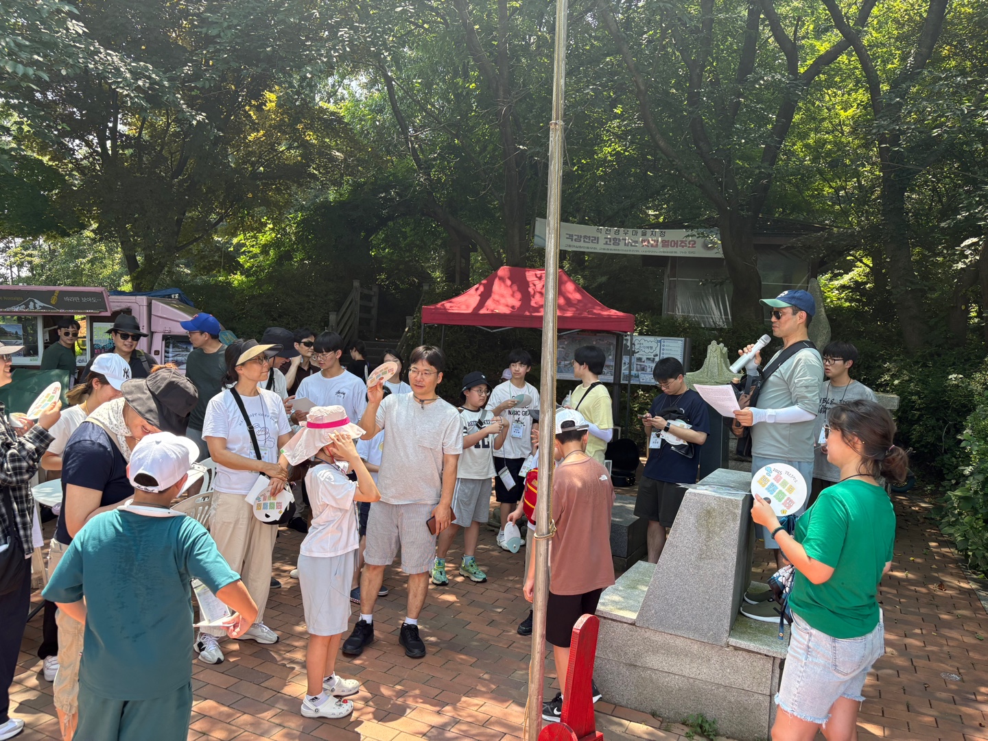 KakaoTalk_20250726_130447045_06.jpg