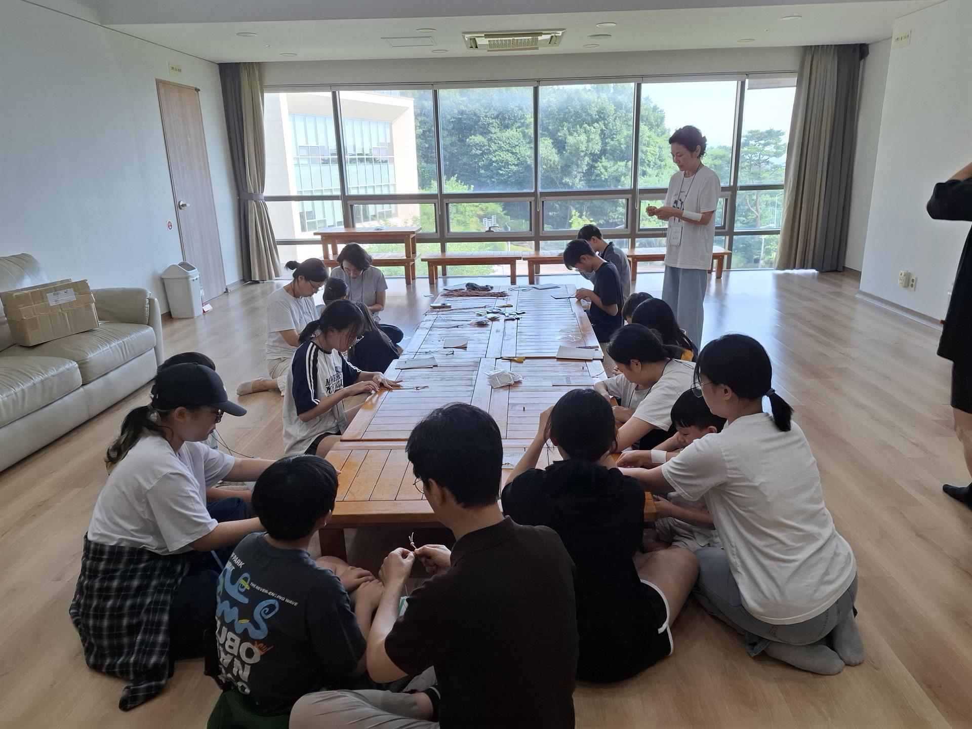 KakaoTalk_20250726_155711731_09.jpg