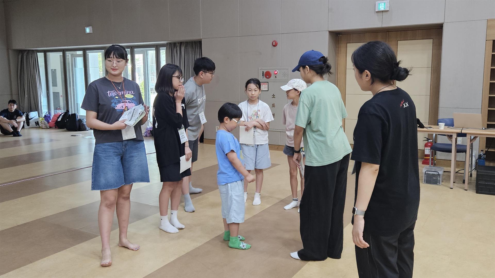 KakaoTalk_20250726_163249204_01.jpg