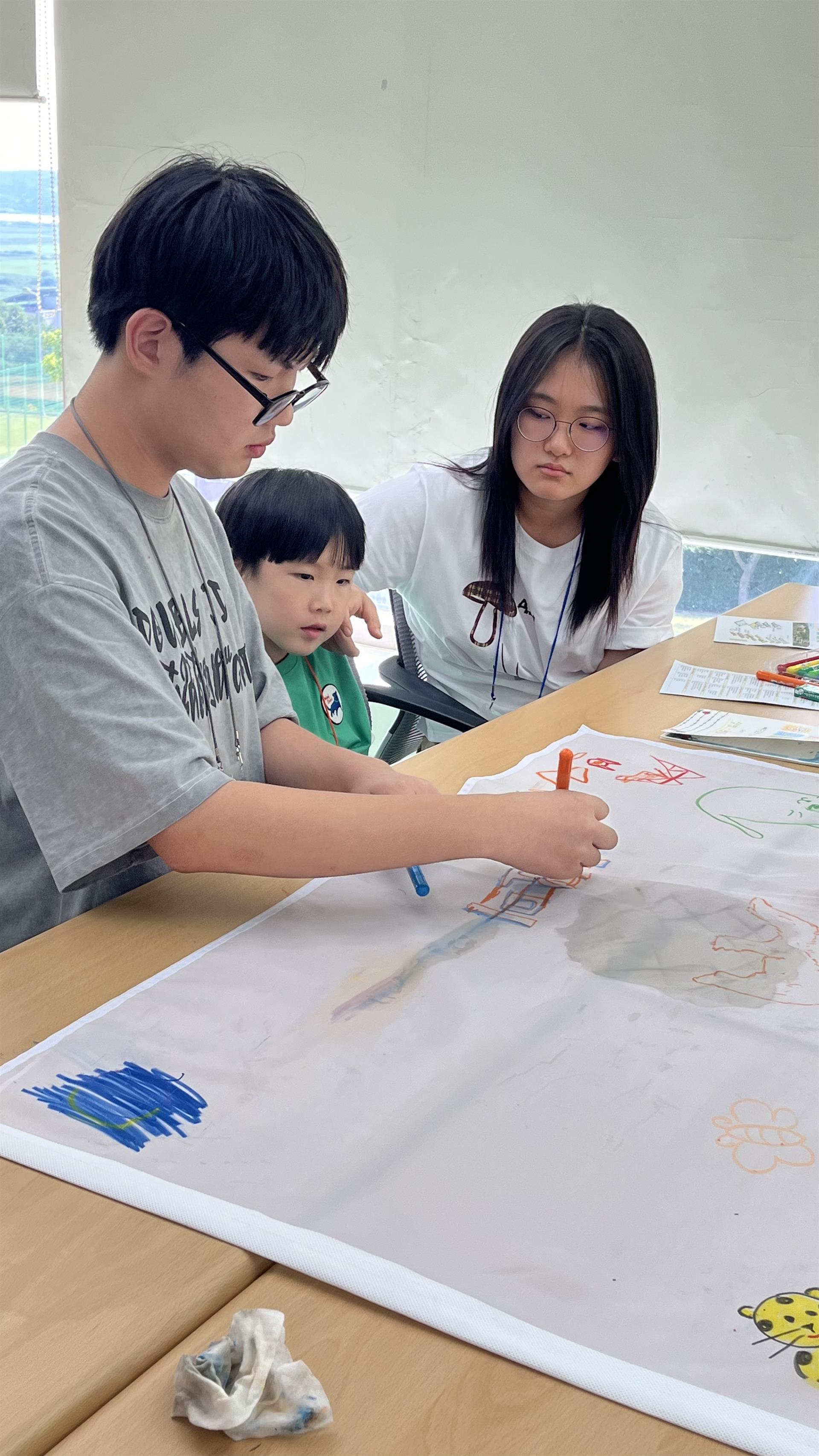 KakaoTalk_20250727_163005193_07.jpg