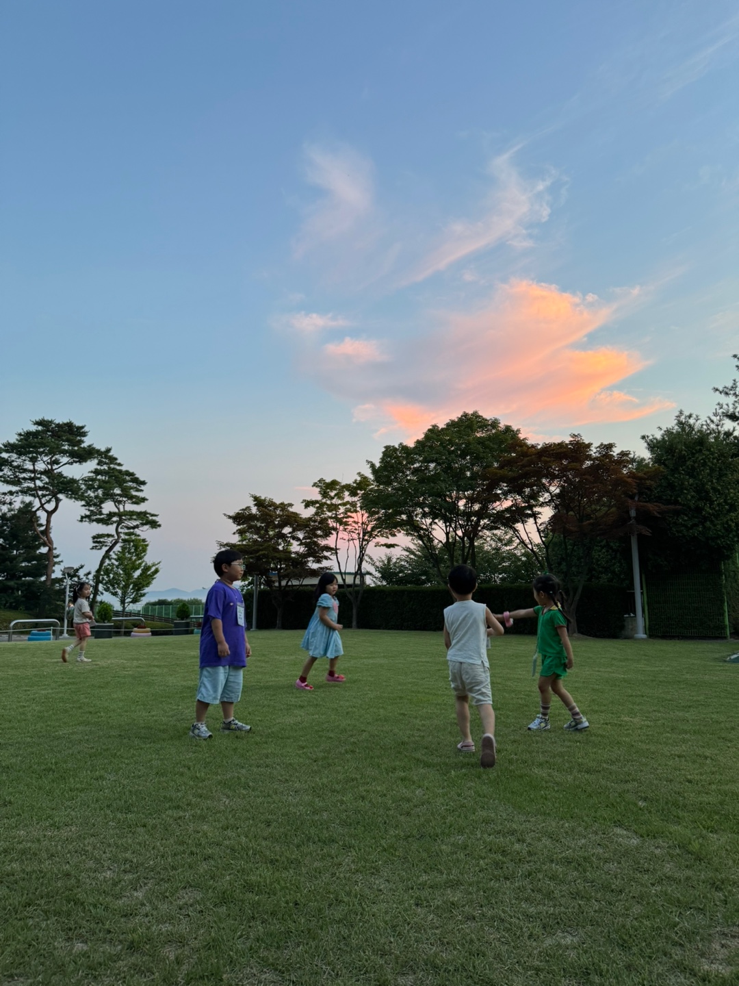 KakaoTalk_20250727_142913667_12.jpg